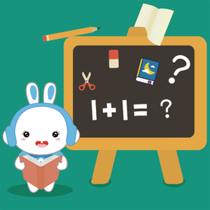 啊哈又加一指啊哈啊
