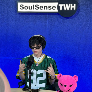 啊哈又加一指啊哈啊
