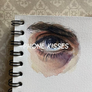 啊哈又加一指啊哈啊
