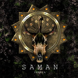 啊哈又加一指啊哈啊
