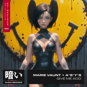 啊哈又加一指啊哈啊
