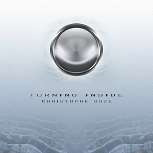 啊哈又加一指啊哈啊
