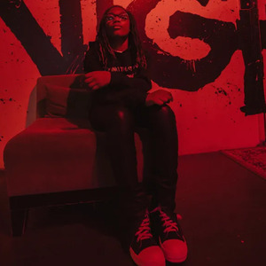 啊哈又加一指啊哈啊
