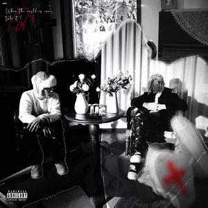 啊哈又加一指啊哈啊
