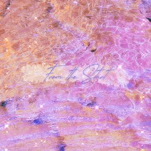 啊哈又加一指啊哈啊
