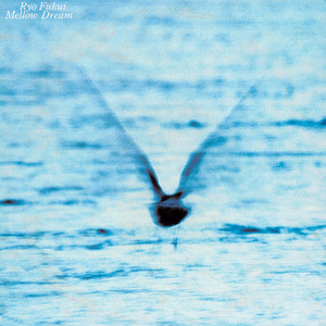 啊哈又加一指啊哈啊
