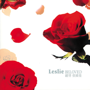 啊哈又加一指啊哈啊
