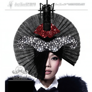 啊哈又加一指啊哈啊
