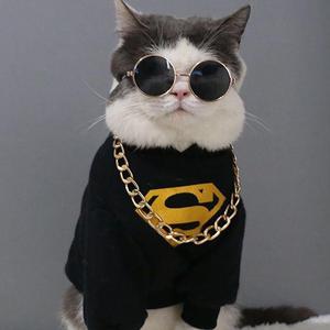 啊哈又加一指啊哈啊
