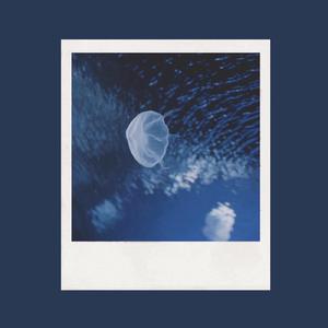 啊哈又加一指啊哈啊
