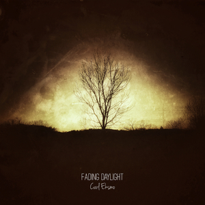 啊哈又加一指啊哈啊
