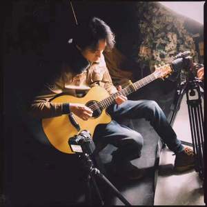 啊哈又加一指啊哈啊
