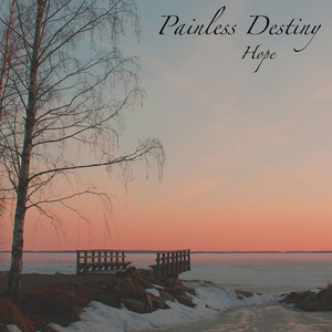 啊哈又加一指啊哈啊
