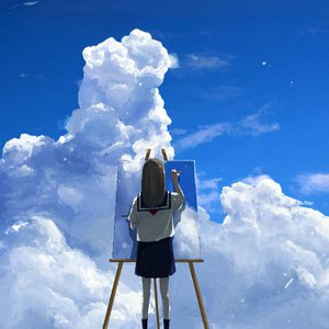 啊哈又加一指啊哈啊
