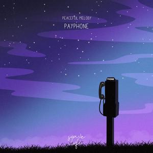 啊哈又加一指啊哈啊
