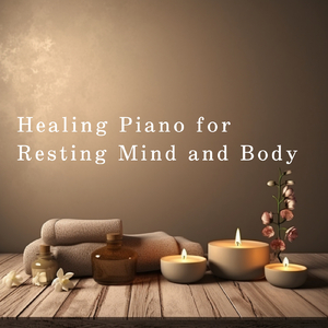 啊哈又加一指啊哈啊
