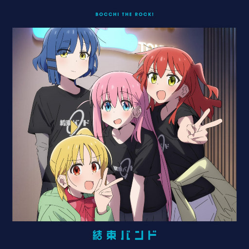 啊哈又加一指啊哈啊
