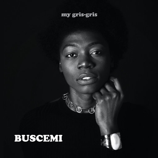 啊哈又加一指啊哈啊
