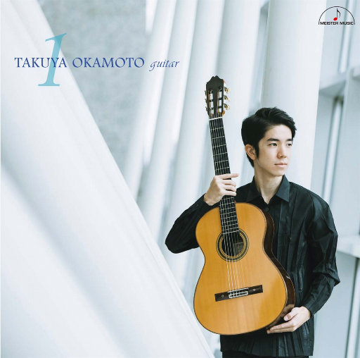 啊哈又加一指啊哈啊
